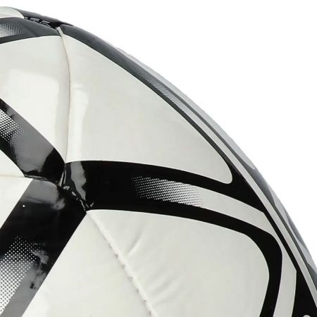 Minge Fotbal ADIDAS Starlancer Club 526865 IP1648 imagine 4